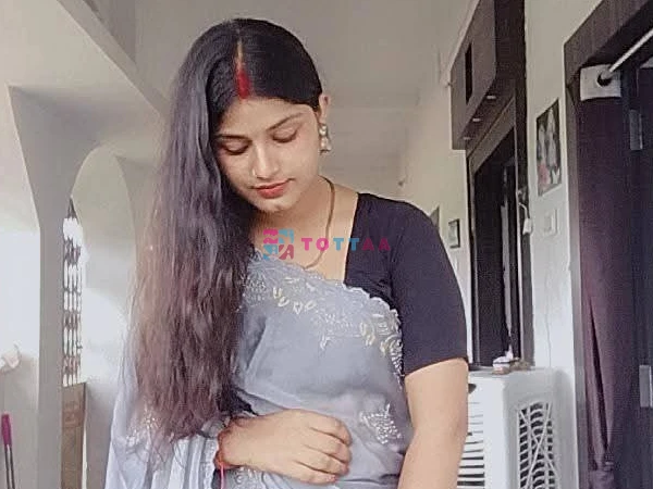 🫲🙏🙏 NO ONLINE PAYMENT ONLY CASH PAYMENT SERVICE AVAILABLE CALL ME