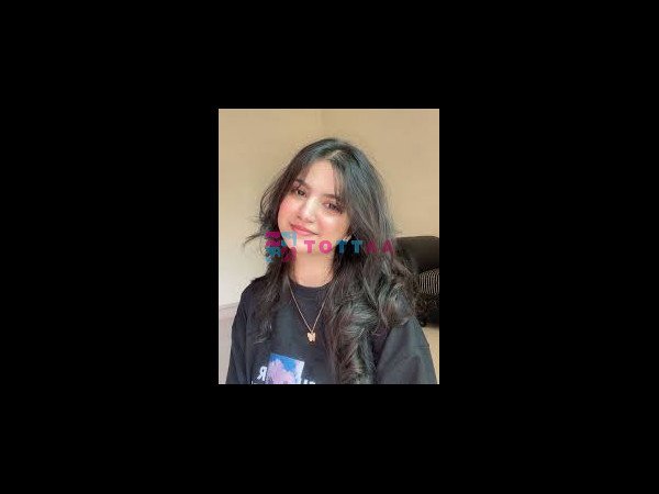 🟡 INDEPENDENT 🌹❤️ COLLEGE 🌹🟡 STUDENTS 😍TOP MODEL 💥👩‍❤️‍👨 💯 GENUINE SERVICE 🟡🌹 ❤️FULL🌿 NI