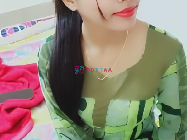 CALL ME GENUINE SERVICE⚡100%SAFE AND SECURE TODAY LOW PRICE OUTCALL INCALL AVAILABLE 24 HOURS HOUSE"