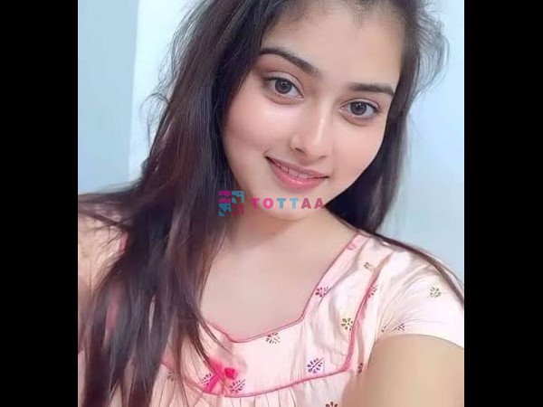 Siya Sharma 🟢📲1h -1000 🟢2h -2000 🟢3h 2500 🟢full day 3500🥰 full night -4000 🟢full enjoy 🟢low