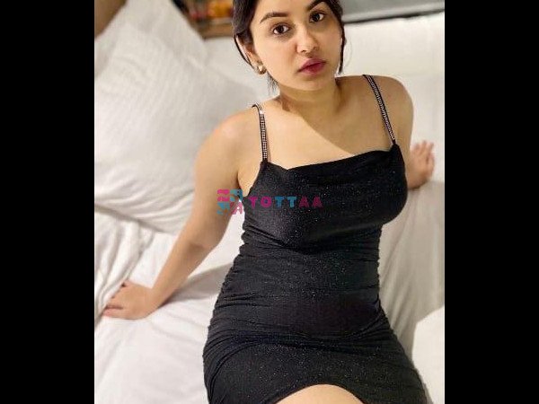 Genuine Escorts Service  1h 1000/ 2h 1500/ 3h 2500/ Full night 4000  Call and WhatsApp ( Any Time )