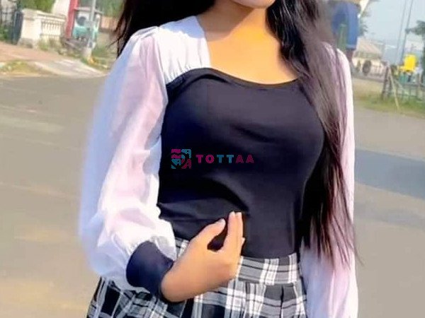 CALL GIRL ❤️8910965431❤️ CALL GIRL IN ESCORT SERVICE We are Providing :- ● – Private independent col