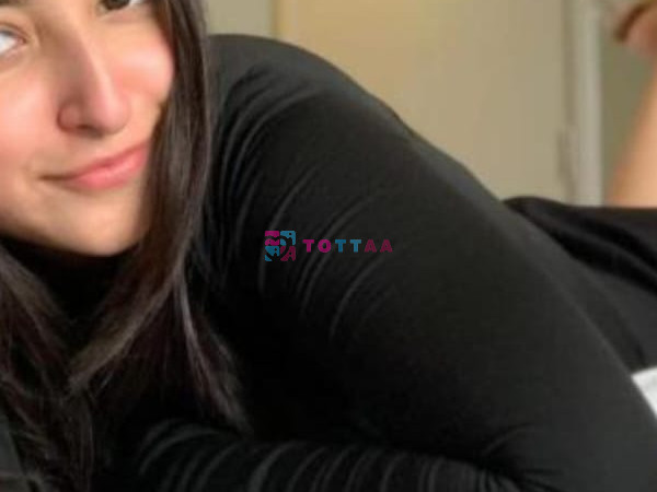 GIRL Service. 😘 CAll me AVANTIKA 8887175067❣️ nuWhatsApp. 🙏 girl 🥰This  🤙Number 8887175067 Satis