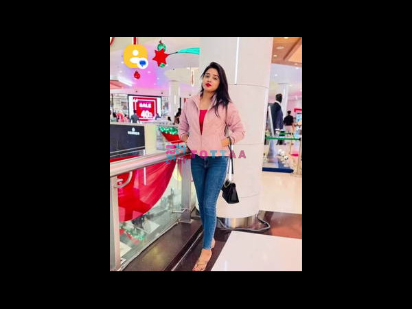 ♥️CALL GIRL ♥️9693*7340*52 CALL GIRL MODEL GIRL ❤️