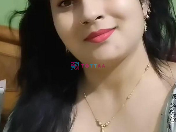 TODAY LOW PRICE 100% SAFE AND SECURE GENUINE CALL GIRL AFFORD