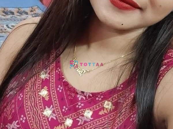 🫦👄💋👋 NO ONLINE PAYMENT ONLY CASE PAYMENT AVAILABLE SONALI SERVICE PROVIDER INDEPENDENCE MODELS C