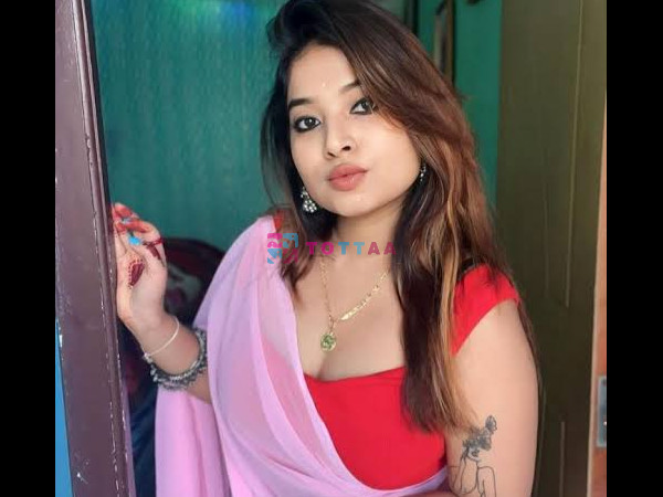 ❣️Call me Zoya ☎️ 𝟳𝟵𝟬𝟯𝟯𝟮𝟱𝟭𝟯𝟮 ❣️ Low price 💯% fully safe