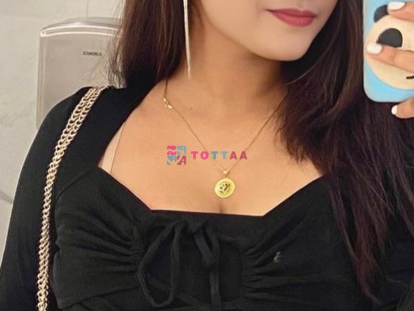 👙🍍👙 🔴🍍𝐈𝐍𝐃𝐄𝐏𝐄𝐍𝐃𝐄𝐍𝐓 🍆CALL 𝐆𝐈𝐑𝐋 🍌🍍𝐕𝐈𝐏 𝐄𝐒𝐂𝐎𝐑𝐓🍍 SERVICE 🅷🅾🆃 & 🆂🅴🆇