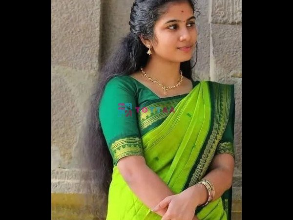 🏵️ALL types service🌼💯 COLLEGE GIRLS❤️‍🩹 & HOUSE WIFE🍁 GENUINE PERSON 💝🗣️HOT SEXY 24/7