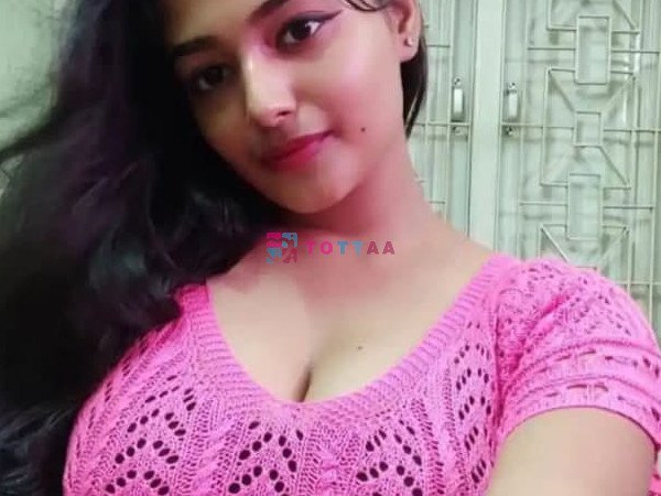 HI I AM RANI SONA FULL ENJOY SERVICE BEST TRUSTED SERVICE LOW PRICE VIP TOP MODEL GIRL 💯
