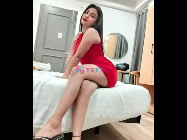 Hii sir 8969//716615// call me low price high profile collage girl full safe and secure available