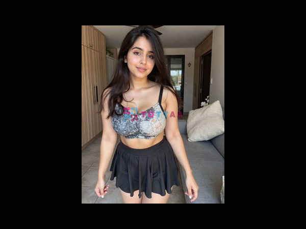 GIRL SERVICE 😘 CAll ME AVANTIKA 8887175067❣️ Whatsapp 🙏 girl 🥰ThisS  🤙Number 8887175067 SatisfiC