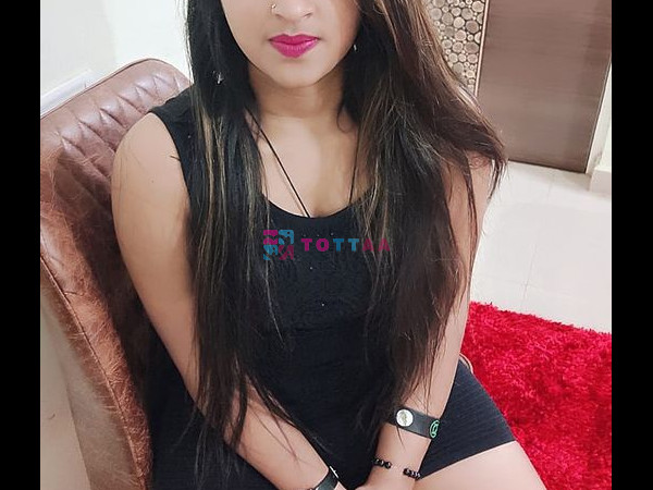❣️Call me Zoya ☎️ 𝟳𝟵𝟬𝟯𝟯𝟮𝟱𝟭𝟯𝟮 ❣️ Low price 💯% fully safe
