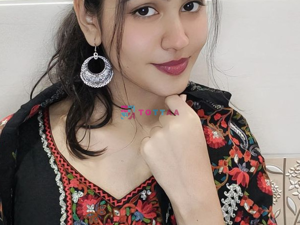 best service low price best service low price call meberbest service low price best service low pric