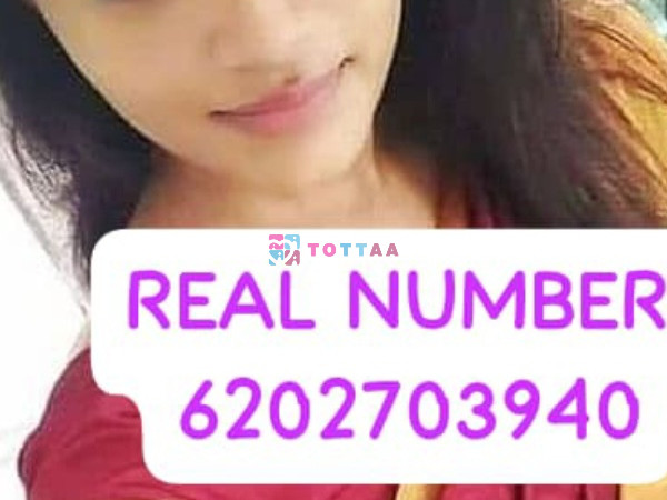 BAGPET  CALL GIRL IN♥️ 92967SIYA37379 ♥️CALL GIRLS IN ESCORT SERVICE WE ARE PROVIDING