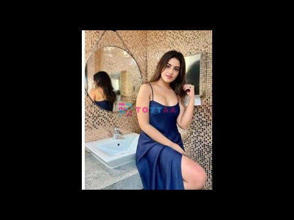 💋🌿HOME 🍅SERVICE 🍓HOTEL 🍎🌴SERVICE 🍌 FULL 📲🥑ENJOY 24 HOURS 🍂🍂 HOME 🍓 SERVICE 🍌 FUL📱💋🌿H