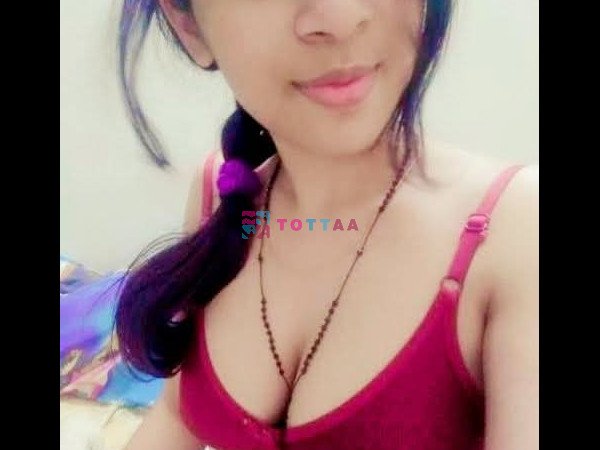 𝐈𝐍𝐃𝐄𝐏𝐄𝐍𝐃𝐄𝐍𝐓 CALL 𝐆𝐈𝐑𝐋 𝐕𝐈𝐏 𝐄𝐒𝐂𝐎𝐑𝐓 SERVICE ✅ ❣️ ⭐➡️HOT & SEXY MODELS // COLLEG