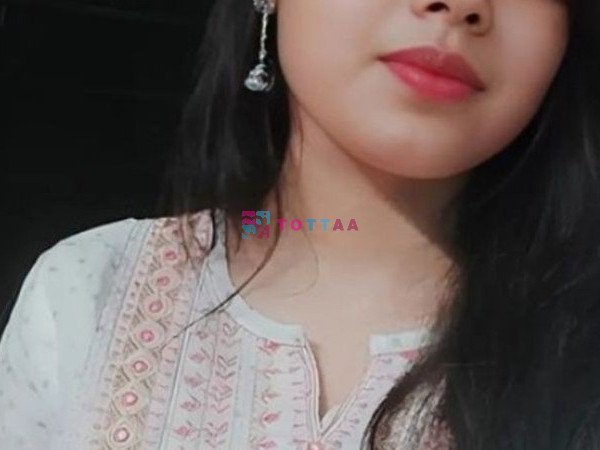 🌹 best low price🌹 1h 1000 🌹 2h 1500 🌹 3h 2000 🌹 full night 4000 🌹 full day 4500 🌹 100% genuin