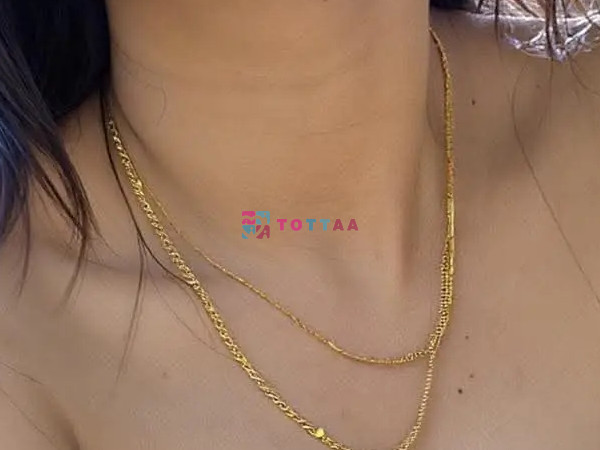 Only GENUINE Coustomer CALL☎️95084//98254☎️100%TRUSTED Genuine Service Anytime♥️🌹INDEPENDENT