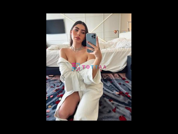 Cash Payment Noida Escort Girl Service Available