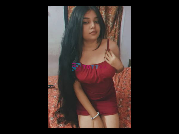 CALL GIRL ❤ 6205720974 ❤CALL GIRLS IN ESCORT SERVICE❤CALL GIRL IN We are Providing :- ● – Private in
