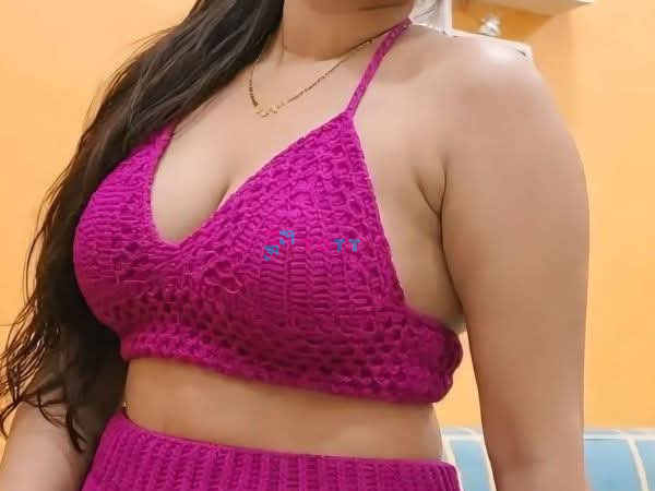 👉Low price💞🎉 100% genuine✔️✔️ sexy VIP ♥️ girls📞📞 are providedsaf
