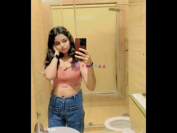 hot girl sexy full safety beautiful low price best girl call girlshot girl sexy full safety beautifu