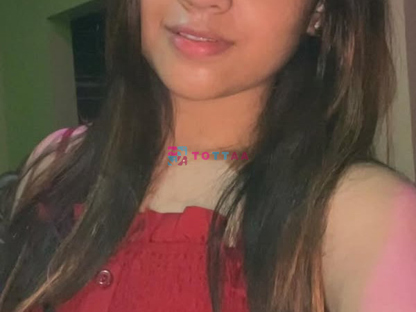 🌟 CALL GIRLS 💃█▬█⓿▀█▀💋 HIGHLY ATTRACTIVE ✦ GORGEOUS & LUXURIOUS Escort Service │ AVAILABLE 24/7