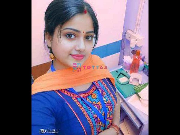 ANAL SEX💥 BDSM💥69 POSE💥LIP KISS💥 DEEP SUCKING WITHOUT CONDOM💥 CUM ON FACE💥