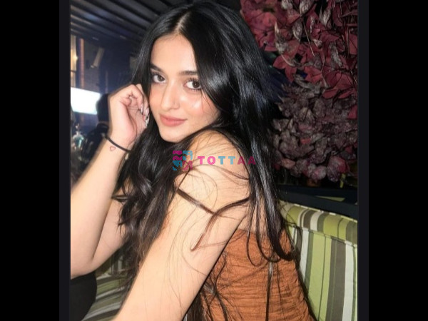 ALWAR  CALL GIRL IN♥️ 92967SIYA37379 ♥️CALL GIRLS IN ESCORT SERVICE WE ARE PROVIDING