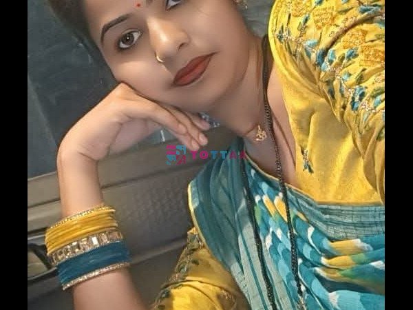 𝐎𝐍𝐋𝐘 💵 𝐂𝐀𝐒𝐇-⫷⫸ HAND TO HAND ❣️❤️✅PAYMENT ALL OVER SERVICES available ❤️