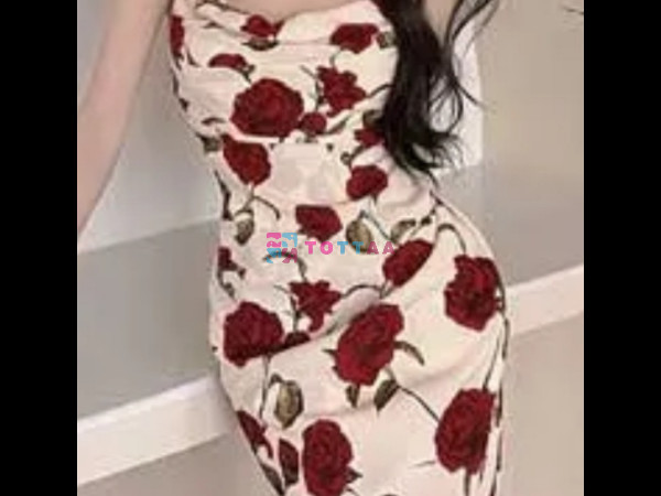 Best low price💸1hr 1500✔️2hr❤️ 2000💸3hr 2500💸full night 4000💸Full day❤️‍🩹3500🥀Home💸3hr 2500💸