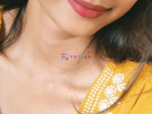 ANAL SEX💥 BDSM💥69 POSE💥LIP KISS💥 DEEP SUCKING WITHOUT CONDOM💥 CUM ON FACE💥 NUDE DANCE💥 BOOBS