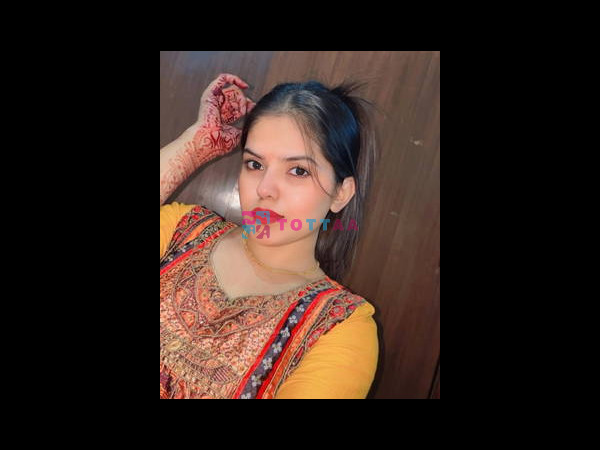 Pilibhit CALL GIRL IN❣️ 9304862059 ❣️CALL GIRLS IN Escort Service Low prices