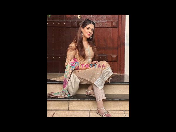 GIRL SERVICE 💋 CALL ME🥰 RADHIKA 8887175067 WhatsApp ❤️8887175067 Here best call .girl Radhika 🥰n