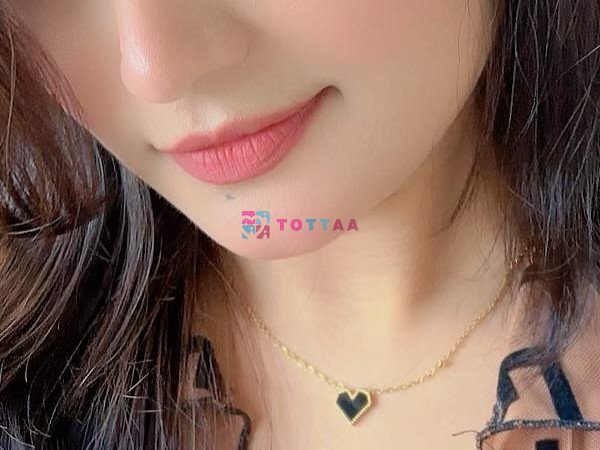 CASH PAYMENT 💸HIGH PROFILE ✅ 💸 DIRECT MEETING GENUINE SERVICE AVAILABLE 24*7