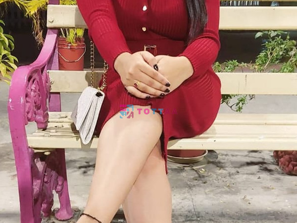 💸low price Cash Payment 💸Available Call Me Only Genuine Person❤️. 24/7 available service day and n