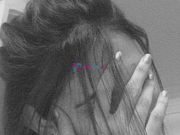 Call girls in Gorakhpur