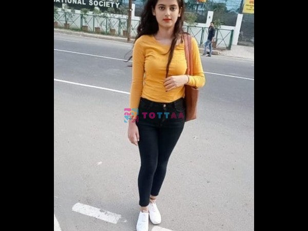 CASH 🌹PAYMENT FULL 🌿TRUST 𝗚𝗘𝗡𝗨𝗜𝗡𝗘 𝗦𝗘𝗥𝗩𝗜𝗖𝗘★𝐂𝐀𝐋𝐋 𝐆