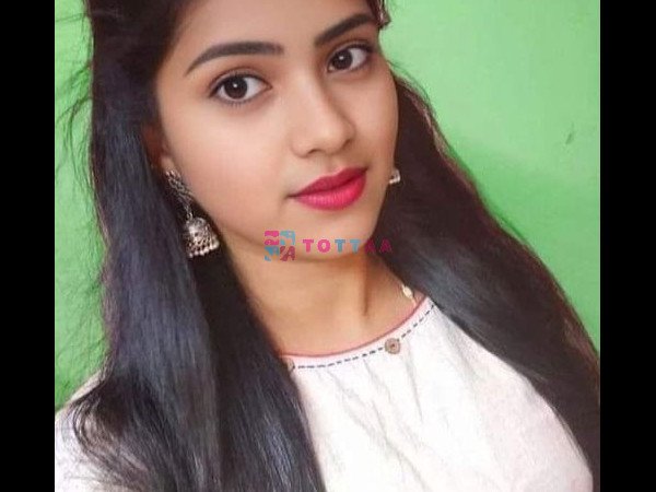 Hi sir call me 92631//73223 safe and scure service provide anytime available