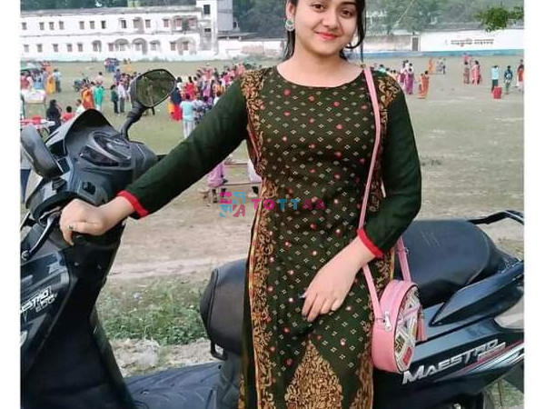 TODAY LOW PRICE 100%GENUINE SERVICE VIP MODEL COLLEGE  GIRL AND BHABHI  CALL  ME