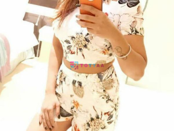 NEHA🥀✳️SHARMA✳️💞77599✳️11709✅new🌺model💞 collage☂️❇️student ✨low ☂️price✳️☂️█▬█⓿▀█▀🥰💖genuine🌷