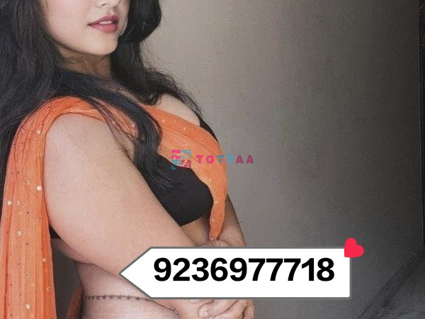 full privacy sex 💯𝟵𝟮𝟯𝟲𝟵𝟳𝟳𝟳𝟭𝟴 Outcall in call full satisfied sex service full safe hotel a