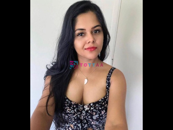 Sonam Patel 🌿 independent 🌿vip💓models house wife💓college 🌿girls 🌿bhabhi aunty vip girl