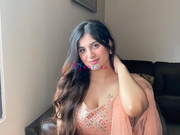 👙🍍👙 🔴🍍𝐈𝐍𝐃𝐄𝐏𝐄𝐍𝐃𝐄𝐍𝐓 🍆CALL 𝐆𝐈𝐑𝐋 🍌🍍𝐕𝐈𝐏 𝐄𝐒𝐂𝐎𝐑𝐓🍍 SERVICE 🅷🅾🆃 & 🆂🅴🆇