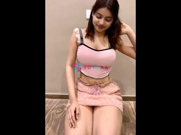 🔵VIP ESCORT😍 LOW PRICE, NEW MODEL,👥 100% GENUINE💟 SERVICE, CALL GIRL ESCORT SERVICE⚫24 HOURS AVA