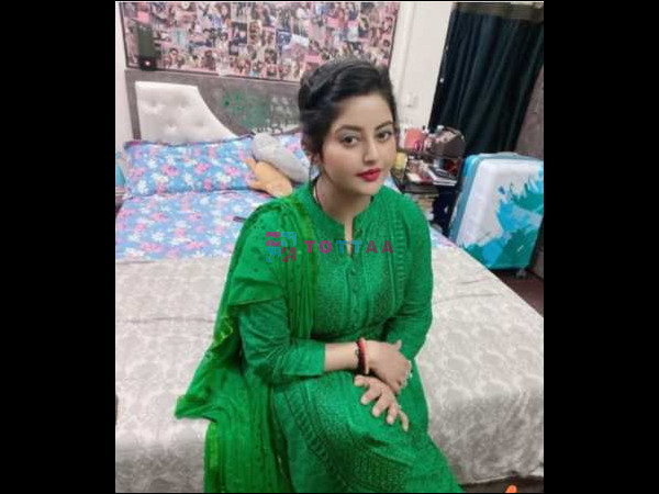 ❣️Call me Zoya ☎️ 𝟳𝟵𝟬𝟯𝟯𝟮𝟱𝟭𝟯𝟮 ❣️ Low price 💯% fully safe