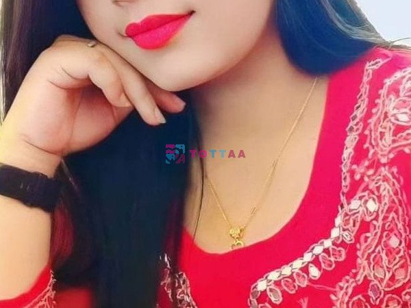 🧕Best girl service 24 hour available in call or call all area available♀️
