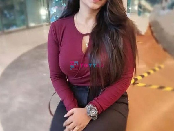 Hii call me sir ☎️912***//831*☎️ low price collage girl full safe and