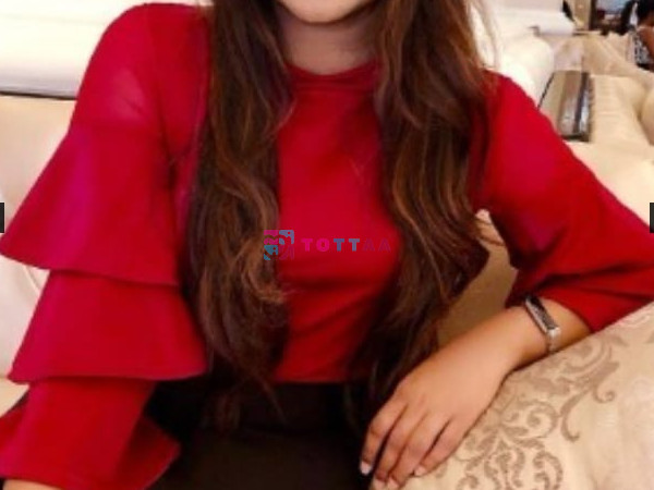 Cuttack CALL GIRLS❤87973//89971❤CALL GIRLS IN ESCORT SERVICE